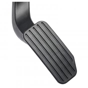 Standard Motor Products APS255 - Accelerator Pedal Sensor Standard Motor Products APS255 Accelerator Pedal Sensor product image 1 of 4