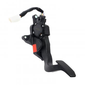 Standard Motor Products APS255 - Accelerator Pedal Sensor Standard Motor Products APS255 Accelerator Pedal Sensor product image 2 of 4