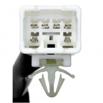 Standard Motor Products APS255 - Accelerator Pedal Sensor Standard Motor Products APS255 Accelerator Pedal Sensor product image 3 of 4