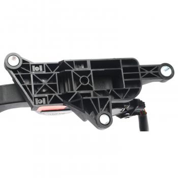 Standard Motor Products APS255 - Accelerator Pedal Sensor Standard Motor Products APS255 Accelerator Pedal Sensor product image 4 of 4