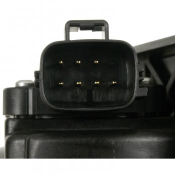 Standard Motor Products APS257 Accelerator Pedal Sensor product image 1 of 3