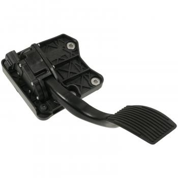 Standard Motor Products APS257 Accelerator Pedal Sensor product image 2 of 3