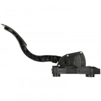 Standard Motor Products APS257 Accelerator Pedal Sensor product image 3 of 3