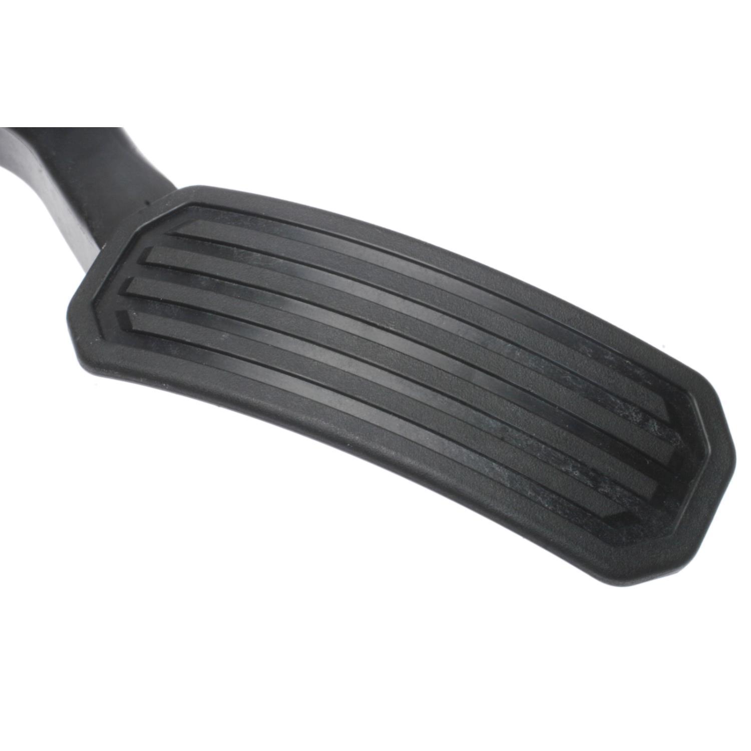 Standard Motor Products APS258 - Accelerator Pedal Sensor Standard Motor Products APS258 Accelerator Pedal Sensor product image 1 of 4