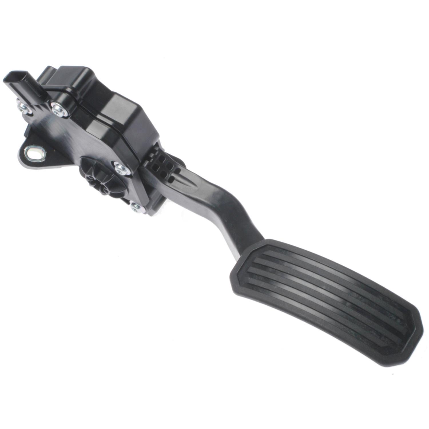 Standard Motor Products APS258 - Accelerator Pedal Sensor Standard Motor Products APS258 Accelerator Pedal Sensor product image 2 of 4