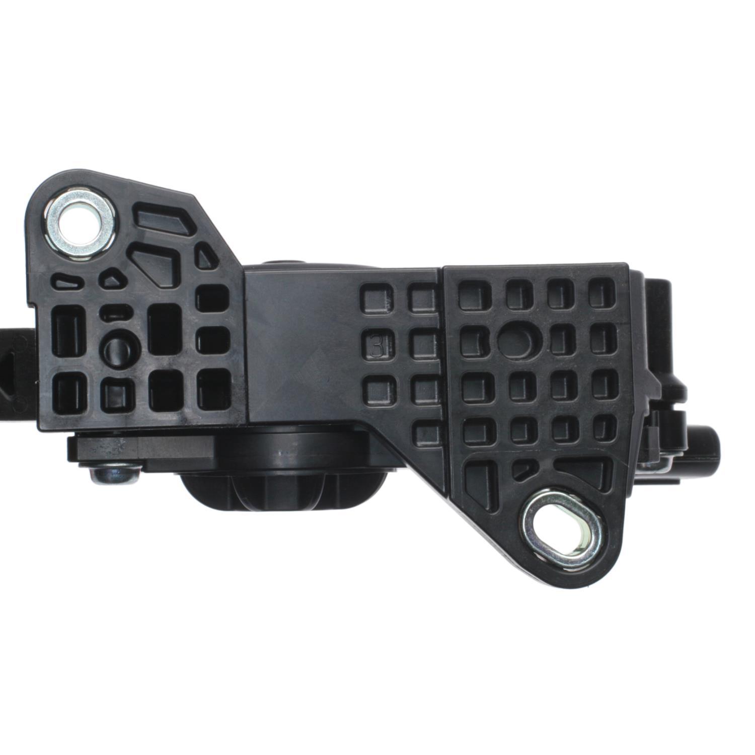 Standard Motor Products APS258 - Accelerator Pedal Sensor Standard Motor Products APS258 Accelerator Pedal Sensor product image 4 of 4