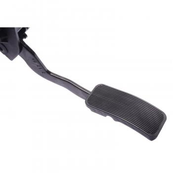 Standard Motor Products APS260 - Accelerator Pedal Sensor Standard Motor Products APS260 Accelerator Pedal Sensor product image 1 of 3