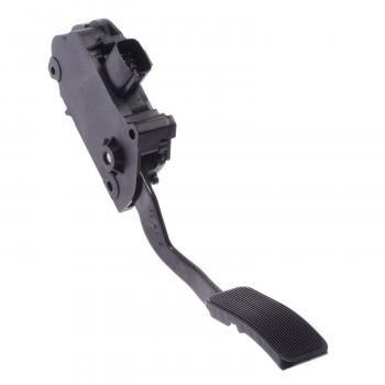 Standard Motor Products APS260 Accelerator Pedal Sensor product image 2 of 3