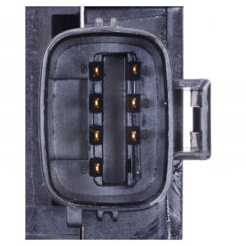 Standard Motor Products APS260 Accelerator Pedal Sensor product image 3 of 3