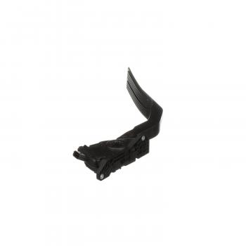 Standard Motor Products APS261 - Accelerator Pedal Sensor Standard Motor Products APS261 Accelerator Pedal Sensor product image 1 of 5