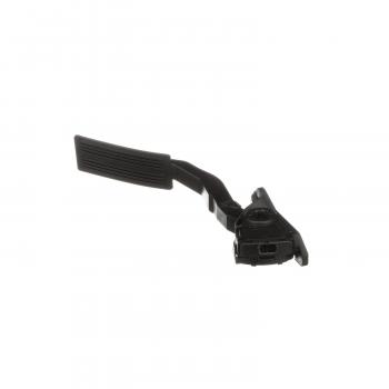Standard Motor Products APS261 - Accelerator Pedal Sensor Standard Motor Products APS261 Accelerator Pedal Sensor product image 2 of 5
