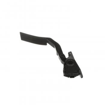 Standard Motor Products APS261 - Accelerator Pedal Sensor Standard Motor Products APS261 Accelerator Pedal Sensor product image 3 of 5