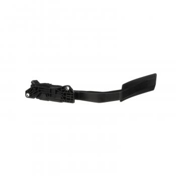 Standard Motor Products APS261 - Accelerator Pedal Sensor Standard Motor Products APS261 Accelerator Pedal Sensor product image 4 of 5