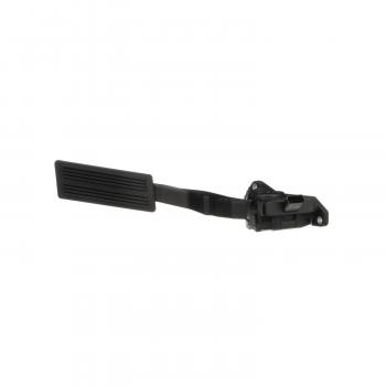 Standard Motor Products APS261 - Accelerator Pedal Sensor Standard Motor Products APS261 Accelerator Pedal Sensor product image 5 of 5