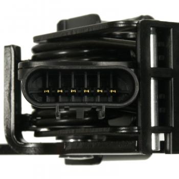 Standard Motor Products APS262 Accelerator Pedal Sensor product image 1 of 3