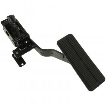 Standard Motor Products APS262 Accelerator Pedal Sensor product image 2 of 3