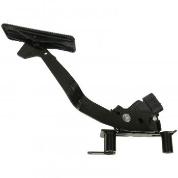 Standard Motor Products APS262 Accelerator Pedal Sensor product image 3 of 3