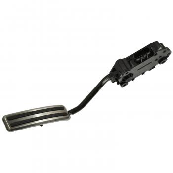 Standard Motor Products APS263 Accelerator Pedal Sensor product image 1 of 3