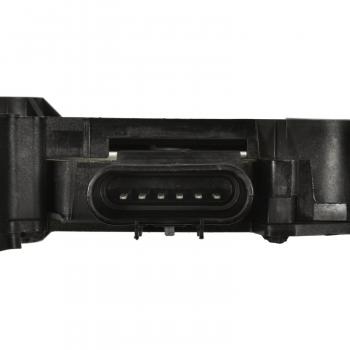 Standard Motor Products APS263 Accelerator Pedal Sensor product image 2 of 3