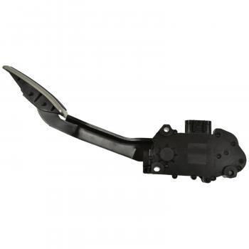 Standard Motor Products APS263 Accelerator Pedal Sensor product image 3 of 3