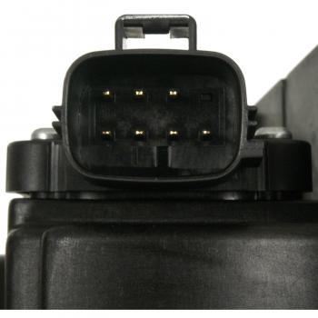 Standard Motor Products APS264 Accelerator Pedal Sensor product image 1 of 3