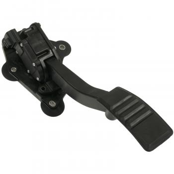 Standard Motor Products APS264 Accelerator Pedal Sensor product image 2 of 3