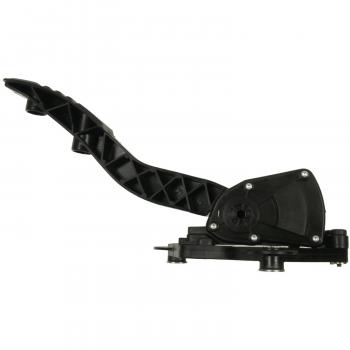 Standard Motor Products APS264 Accelerator Pedal Sensor product image 3 of 3