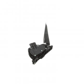Standard Motor Products APS265 Accelerator Pedal Sensor product image 1 of 5