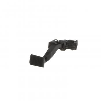 Standard Motor Products APS265 Accelerator Pedal Sensor product image 2 of 5
