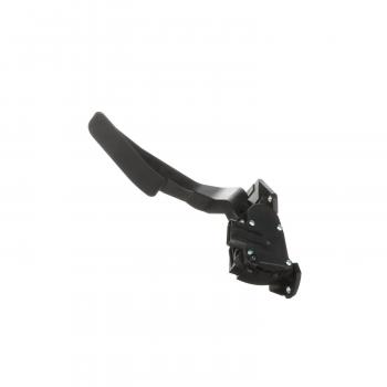 Standard Motor Products APS265 Accelerator Pedal Sensor product image 3 of 5