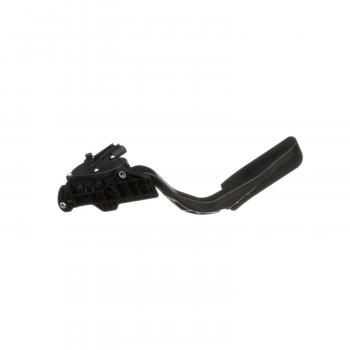 Standard Motor Products APS265 Accelerator Pedal Sensor product image 4 of 5