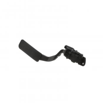 Standard Motor Products APS265 Accelerator Pedal Sensor product image 5 of 5