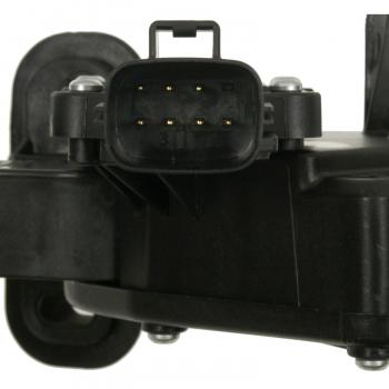 Standard Motor Products APS266 - Accelerator Pedal Sensor Standard Motor Products APS266 Accelerator Pedal Sensor product image 1 of 3