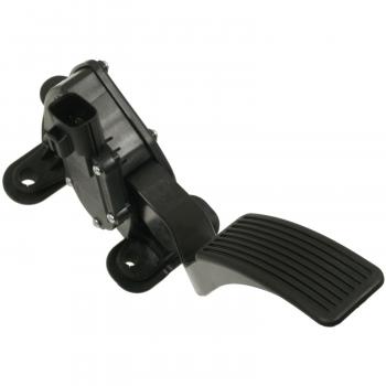 Standard Motor Products APS266 - Accelerator Pedal Sensor Standard Motor Products APS266 Accelerator Pedal Sensor product image 2 of 3