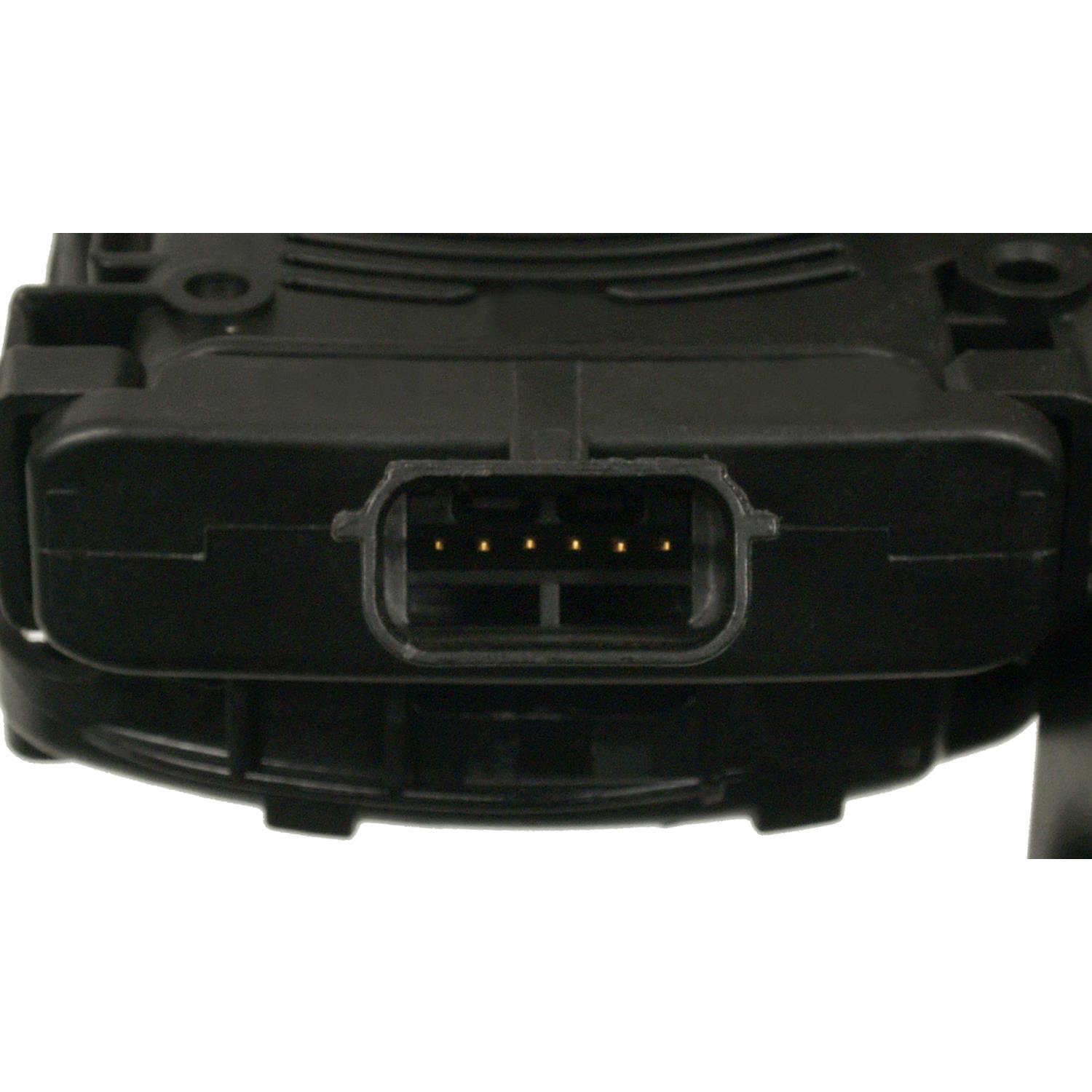 Standard Motor Products APS269 Accelerator Pedal Sensor product image 2 of 3