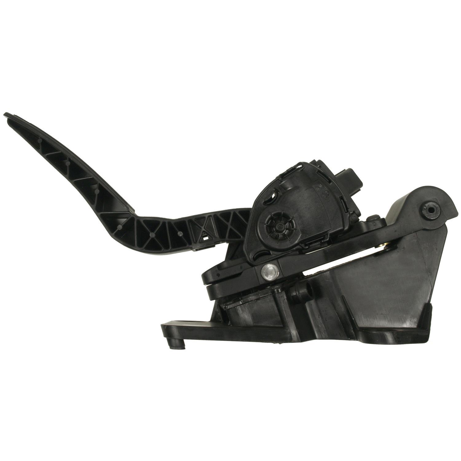 Standard Motor Products APS269 Accelerator Pedal Sensor product image 3 of 3