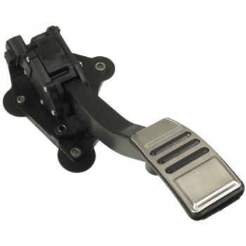 Standard Motor Products APS271 Accelerator Pedal Sensor product image 1 of 3