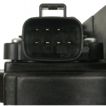 Standard Motor Products APS271 Accelerator Pedal Sensor product image 2 of 3