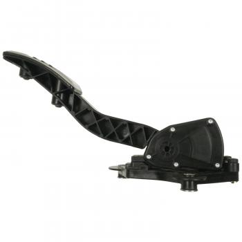 Standard Motor Products APS271 Accelerator Pedal Sensor product image 3 of 3