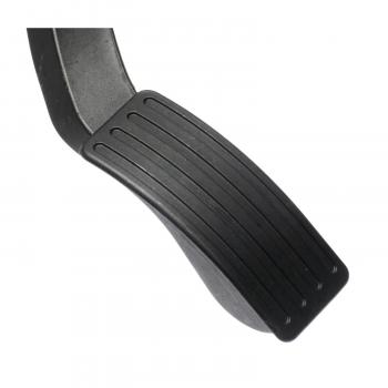 Standard Motor Products APS272 Accelerator Pedal Sensor product image 1 of 3