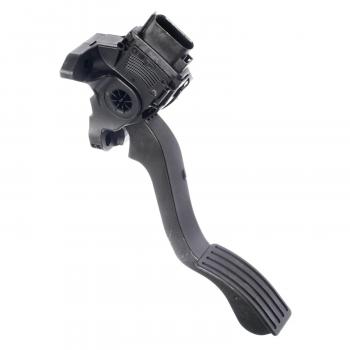 Standard Motor Products APS272 Accelerator Pedal Sensor product image 2 of 3