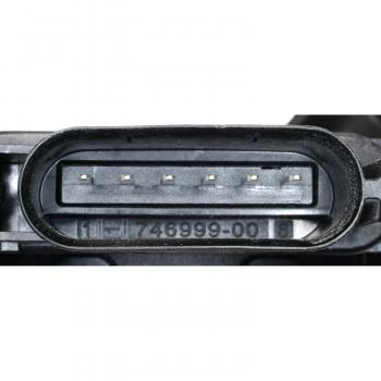 Standard Motor Products APS272 Accelerator Pedal Sensor product image 3 of 3
