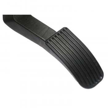 Standard Motor Products APS273 Accelerator Pedal Sensor product image 1 of 4