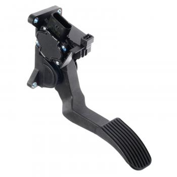 Standard Motor Products APS273 Accelerator Pedal Sensor product image 2 of 4