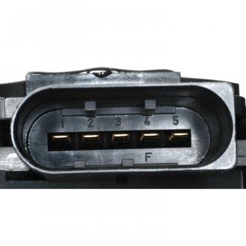 Standard Motor Products APS273 Accelerator Pedal Sensor product image 3 of 4