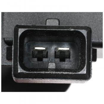 Standard Motor Products APS273 Accelerator Pedal Sensor product image 4 of 4