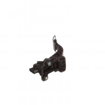 Standard Motor Products APS274 Accelerator Pedal Sensor product image 1 of 5