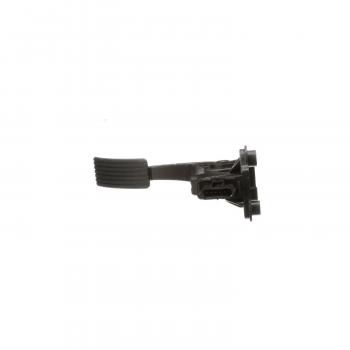 Standard Motor Products APS274 Accelerator Pedal Sensor product image 2 of 5