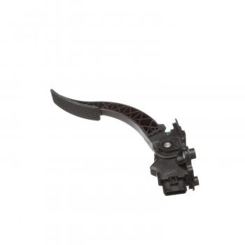 Standard Motor Products APS274 Accelerator Pedal Sensor product image 3 of 5