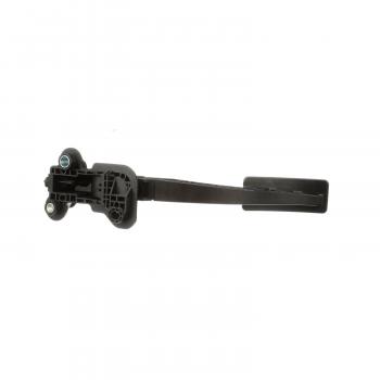 Standard Motor Products APS274 Accelerator Pedal Sensor product image 4 of 5